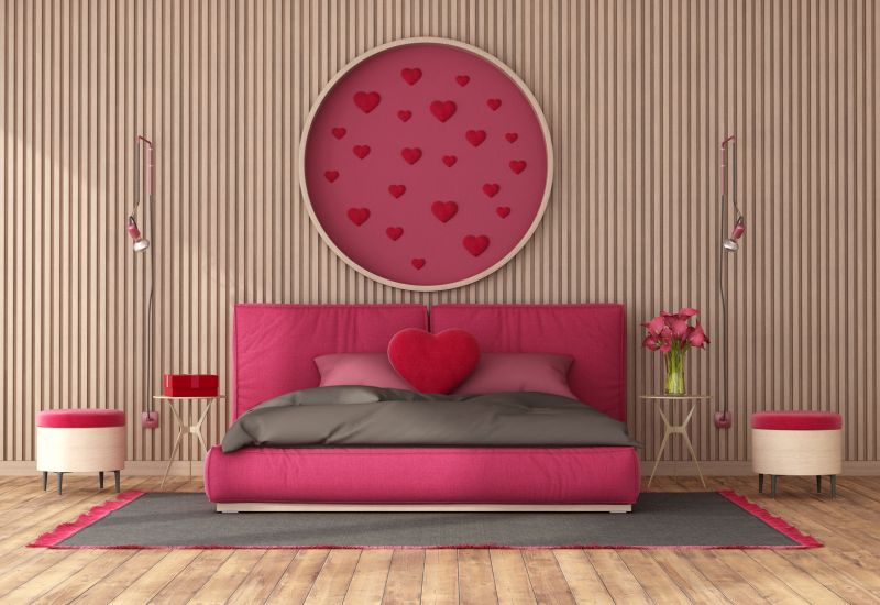 Wood Cladding Installation Costs — Cost of Wood Cladding Installation